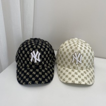 Abbsneakers Top Hats