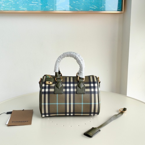 Free shipping Trusted seller B*urberry Bag Top Quality