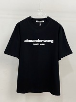 Men Women T-shirt Top Quality 2023 Arrenfashion