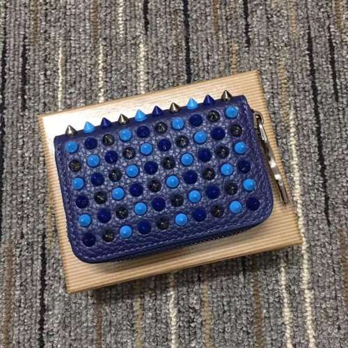 Abbsneakers Bag C*hristian L*ouboutin Top Quality