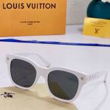 Arrenfashion Top Quality L*ouis V*uitton Glasses