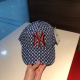 Abbsneakers Top Hats