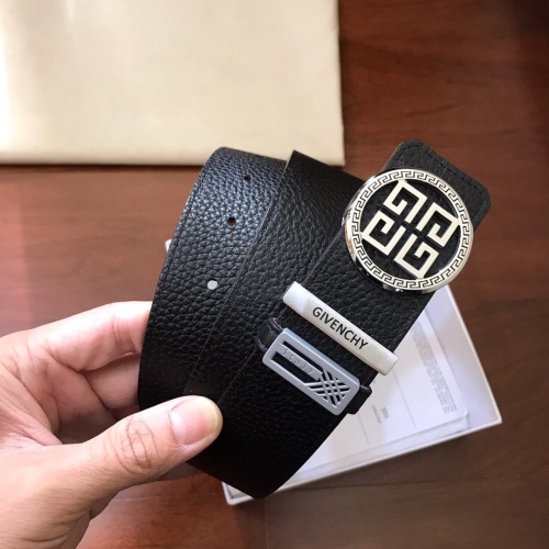 Arrenfashion Other Belts Top Quality 38MM