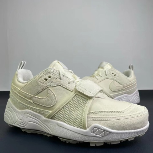 T*ravis Scott+ Nike -A-don (arrenfashion)