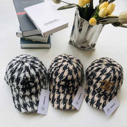 Arrenfashion Top Hat