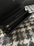 Arrenfashion C*hanel Bag Top Quality 10.5*19.6*6CM
