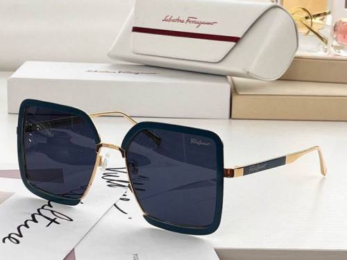Arrenfashion Top Quality Other Glasses