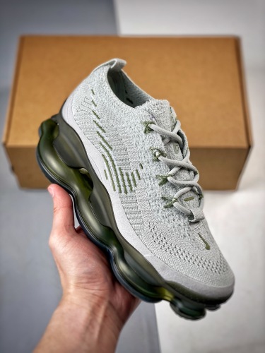 Women Nike Air Max scorpion flyknit ( Trusted seller )