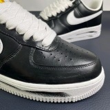 Free shipping from ABBsneakersNike Air Force 1 07