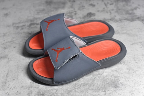 Nike Air Jordan 6 Slippers (Arrenfashion)