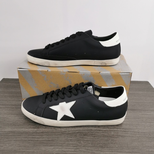 Arrenfashion Men Women G*GDB Top Sneakers
