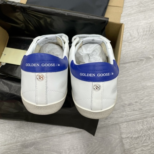 Arrenfashion Women G*GDB Top Sneakers