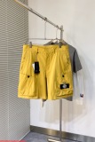 Free shipping arrenfashion Men Shorts Top Quality