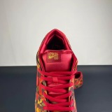 Men Top quality Nike SB Dunk Low (maikesneakers)