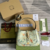 Arrenfashion G*ucci Bag Top Quality 28*19*4.5CM Arrenfashion G*ucci Bag Top Quality 28*19*4.5CM