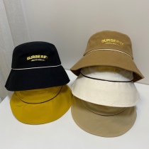 Abbsneakers Top Hats