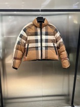 Women Down jacket Top Quality Arrenfashion