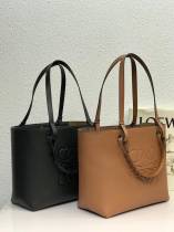 Abbsneakers L*oewe Top Bag