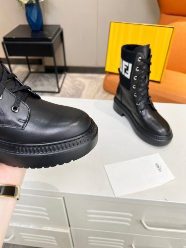 Women F*endi Top Sneaker Trusted seller