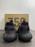 Arrenfashion Arrenfashion Yeezy Boost 350 V2 “Static non feflective