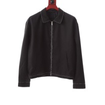 Men P*rada Jackets Top Quality 2023 Arrenfashion