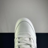 Free shipping ABBsneakersAir Jordan 5
