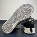 Free shipping from ABBsneakersNike Air Force 1 07