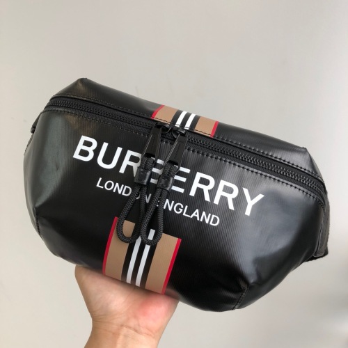 Free shipping Trusted seller B*urberry Bag Top Quality
