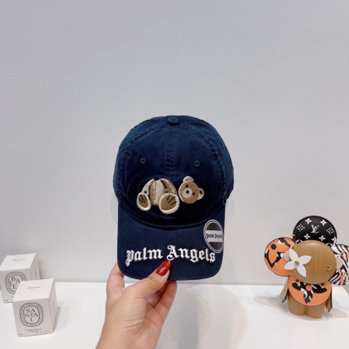 Arrenfashion Top Hat