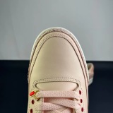 Free shipping ABBsneakersAir Jordan 3 AJ3