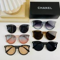 Arrenfashion C*hanel Glasses Top