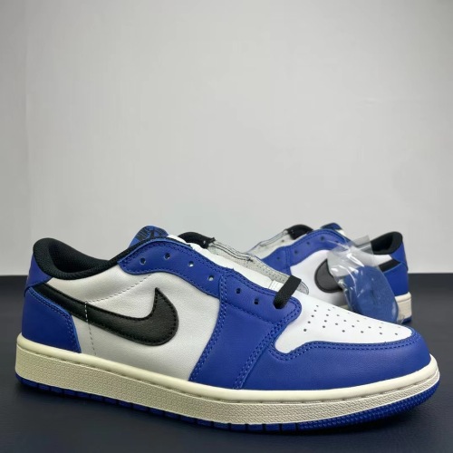 Free shipping arrenfashion Air Jordan 1