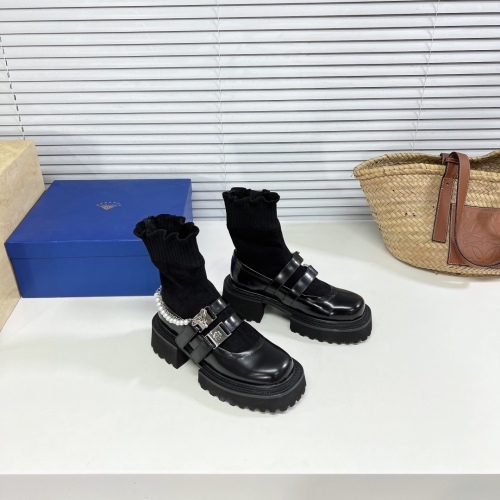 Arrenfashion Women Other Top Sandals
