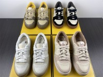 Arrenfashion Men Women F*endi Top Sneaker