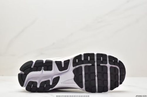 Nike zoom kd(Arrenfashion) Nk Zoom Vomero 5 SP