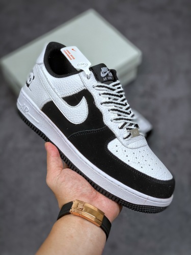 Nike Air Force 1 ( Arrenfashion)