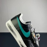 Free shipping from ABBsneakersNike Air Force 1 07