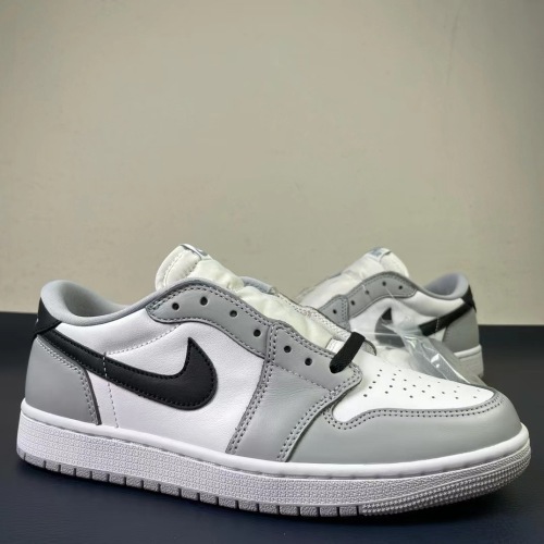 Men Free shipping arrenfashion Air Jordan 1