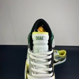 Men Wonen Top quality Nike SB Dunk Low (maikesneakers)
