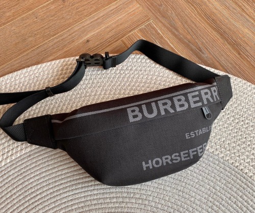 Free shipping Trusted seller B*urberry Bag Top Quality