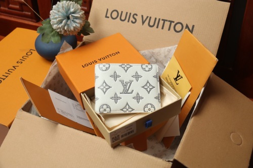 L*ouis V*uitton Top Bag (arrenfashion)