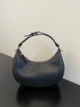 Arrenfashion F*endi Bag Top Quality 29*24.5*10CM