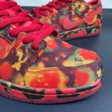 Men Top quality Nike SB Dunk Low (maikesneakers)