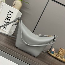 Free shipping Trusted seller L*oewe Bag 262315 Top Quality