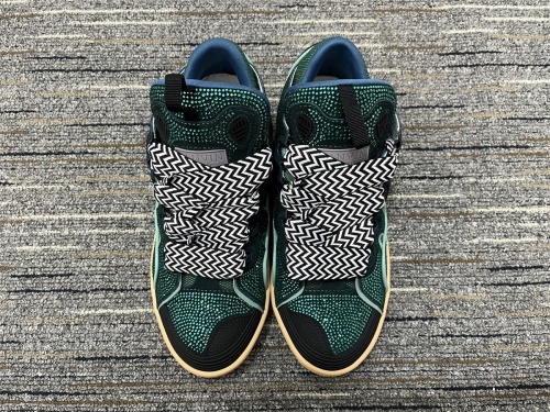 Arrenfashion Women L*ANVIN Top Sneaker