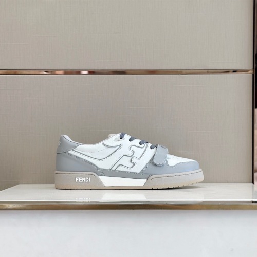 Men Women F*endi Top Sneaker Trusted seller