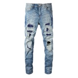 Arrenfashion Men a* miri Pants Top Quality