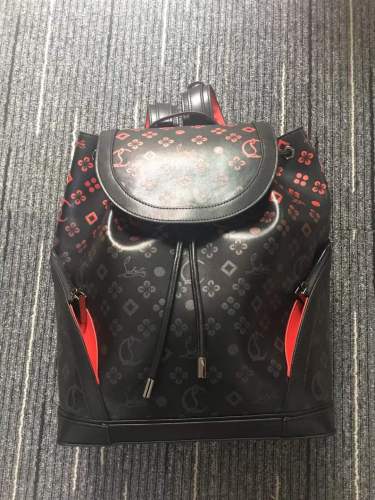 Abbsneakers Bag C*hristian L*ouboutin Top Quality