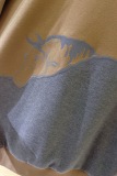 arrenfashion Men Sweater Top Quality