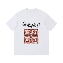 Men T-shirt Top Quality arrenfashion